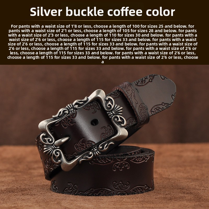 Ceinture en cuir pour femmes, Simple et polyvalente, large, coréenne, décorative, décontractée, mode étudiante, jean, tendance