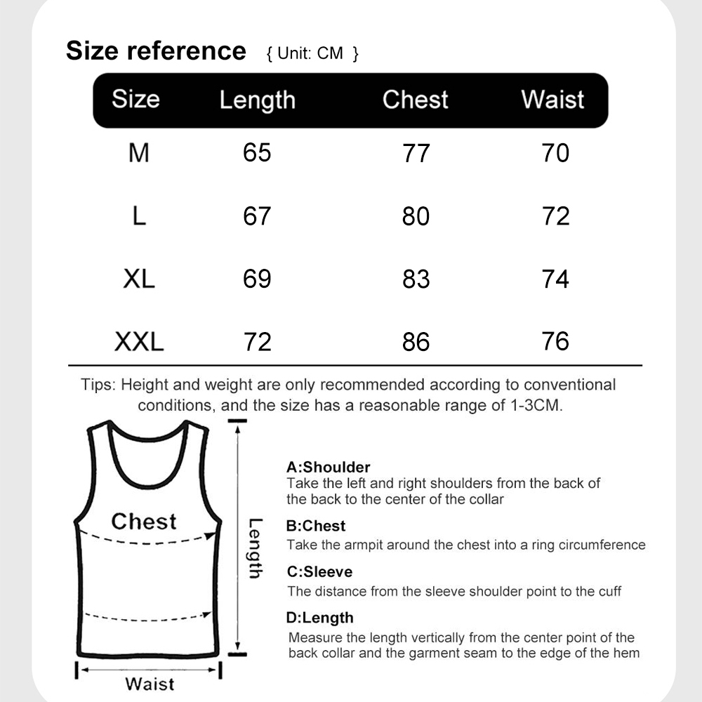 Débardeur coréen tendance en maille, style décontracté, streetwear hip-hop, sans manches, pour homme, été, Y2K, sport, adapté à la gym