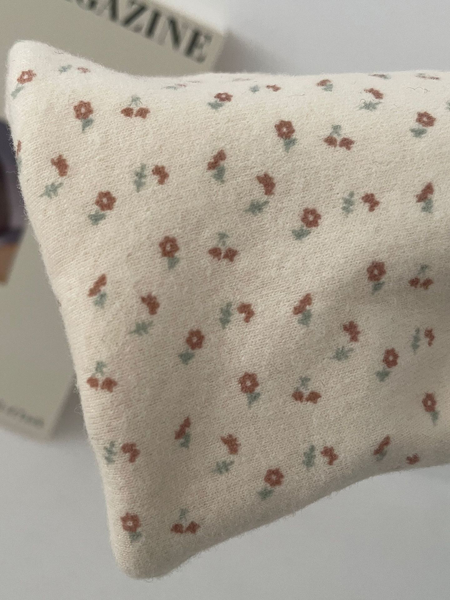 Haut court en coton pour femmes, garniture en dentelle avec nœud Floral, débardeur Slim sans manches, Style Preppy, Camisole douce et mignonne, vêtements Y2k, nouvelle collection été