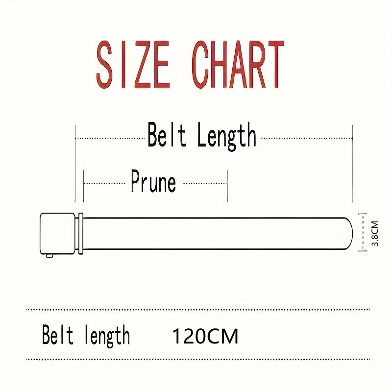 Ceinture tactique pour hommes pour les sports de plein air ; Ceinture pour jeans ; Ceinture polyvalente décontractée pour l'exercice et l'entraînement
