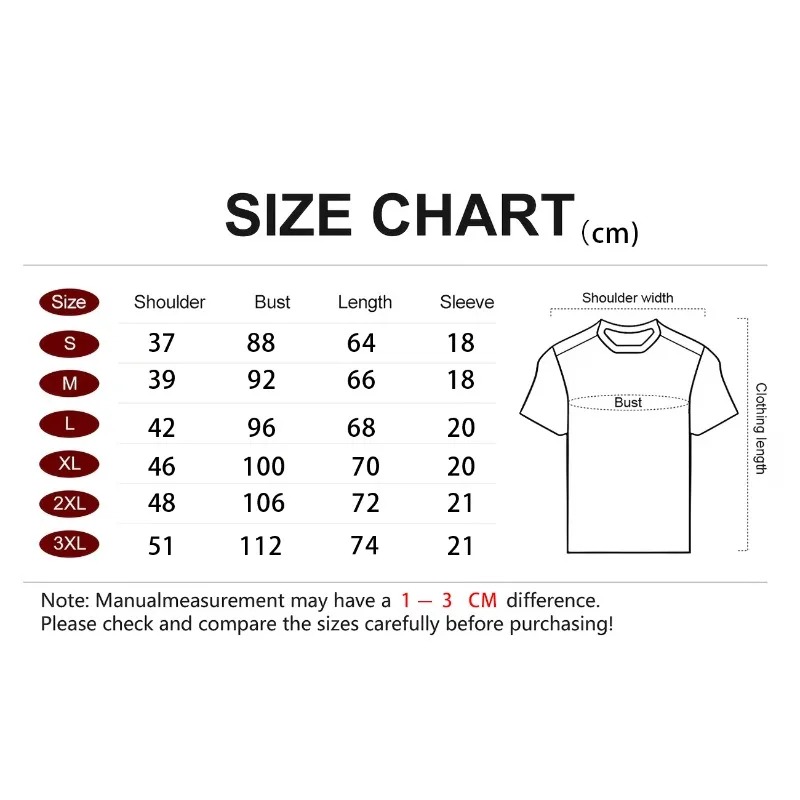T-shirt décontracté à col rond et manches courtes pour femme, imprimé, haut décontracté, à porter au quotidien, respirant, confortable et amusant
