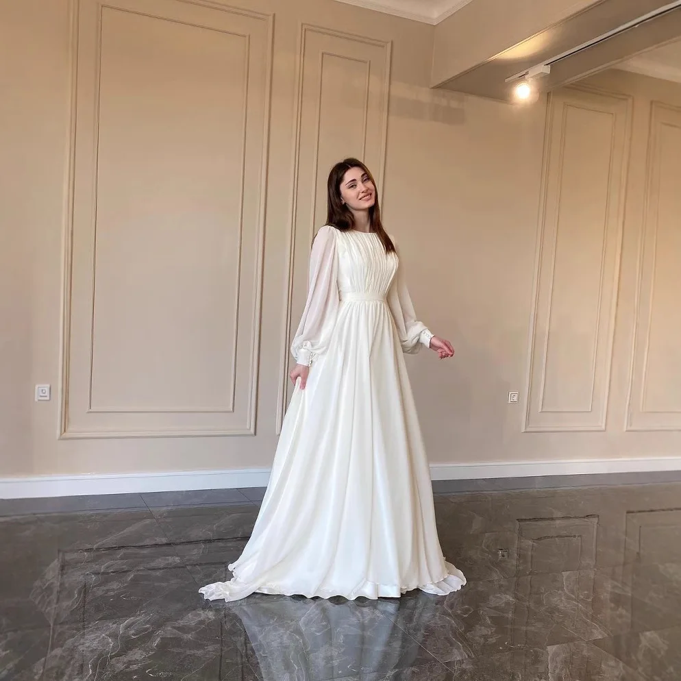Robes musulmanes femmes caftan fête Abaya 2025 Jalabiya Eid Ramadan marocain dubaï Abayas Islam robes saoudien arabe longue Robe