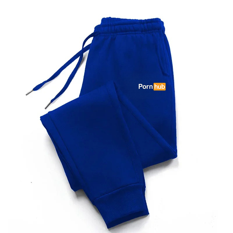 Pantalon de jogging et de sport pour homme – Nouveau modèle polyvalent et décontracté pour toutes les saisons – Vêtements pour homme