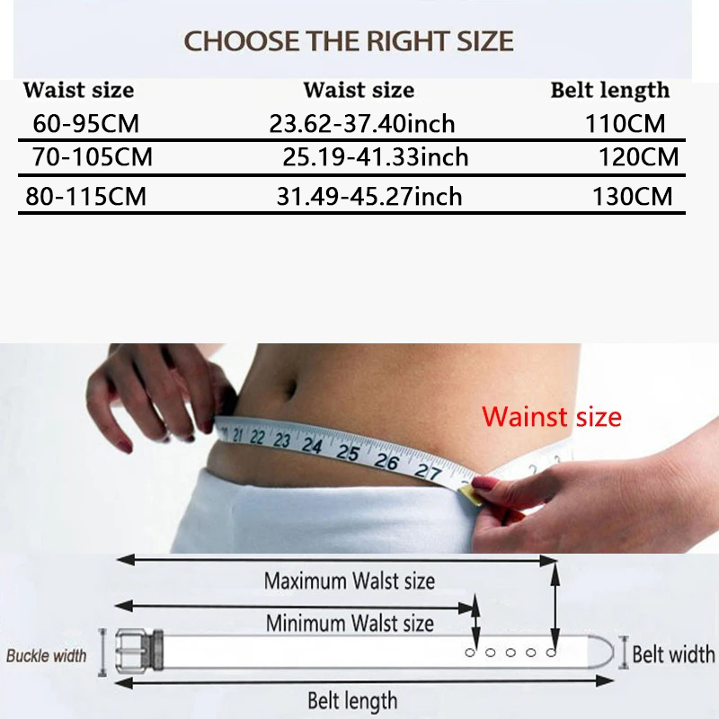 Ceintures pour hommes en toile de nylon, ceinture tactique, mode décontractée, ceintures de créateur pour étudiants, ceinture de sport pour hommes HB061