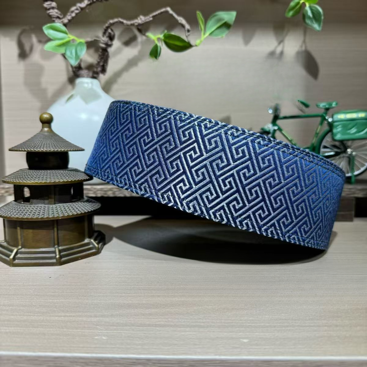 Nouveauté chapeaux de bateau malaisiens pour hommes casquettes rouges arabe élégant fête de mariage Eid prière Hijab chapeaux printemps Kufi Dubai chapeau