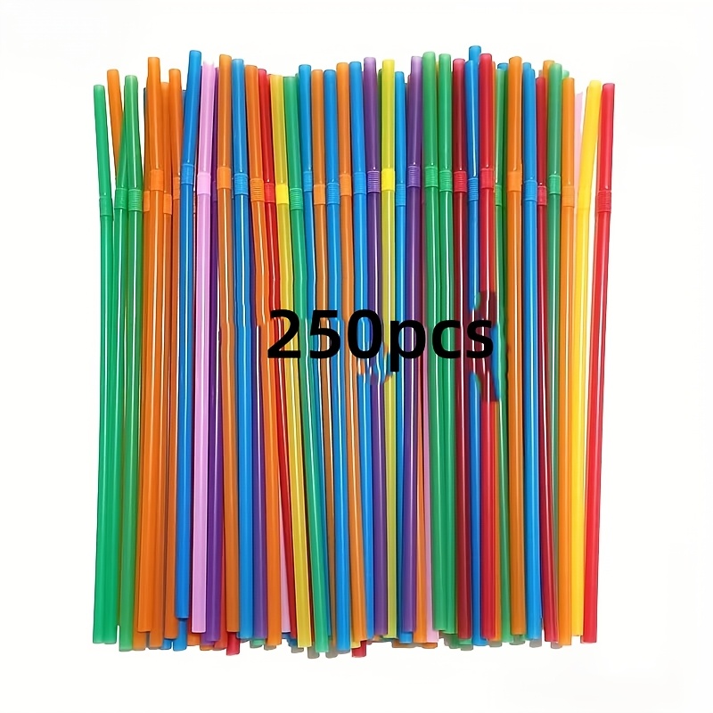 Ensemble de 150/250/350 outils de tressage et de façonnage en paille faits à la main, outils de façonnage créatifs et gadgets de cuisine pratiques, artisanat