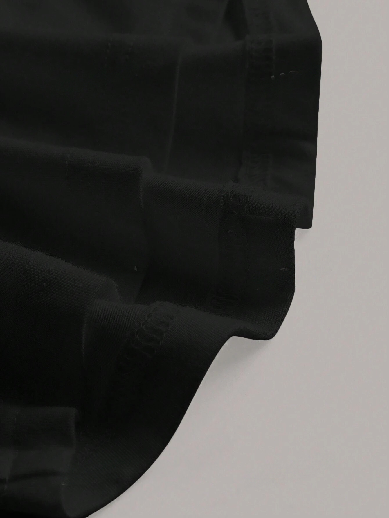 Débardeur sans manches à col montant pour femmes, décontracté, Sexy, couleur unie, Slim Fit, col montant, haut court, Streetwear, été, 2024