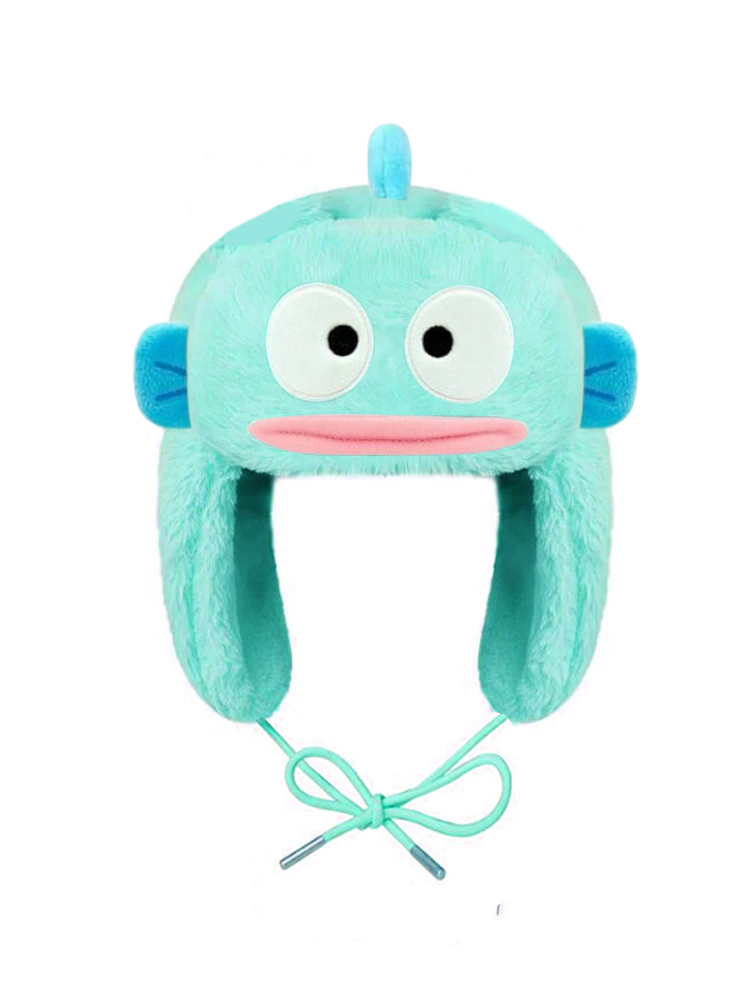 Chapeau Ushanka avec freins verts pour femme, casquettes Trared pour femme, chapeaux de ski, nouveau design, offre spéciale, automne et hiver, Real She