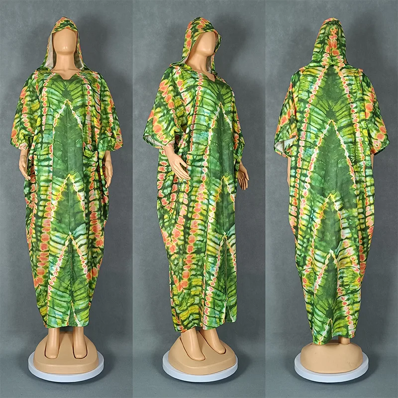 Robes africaines pour femmes, vêtements traditionnels africains, Dashiki Ankara, tenues Abayas, Kaftan musulman, Robe Maxi longue, 2025