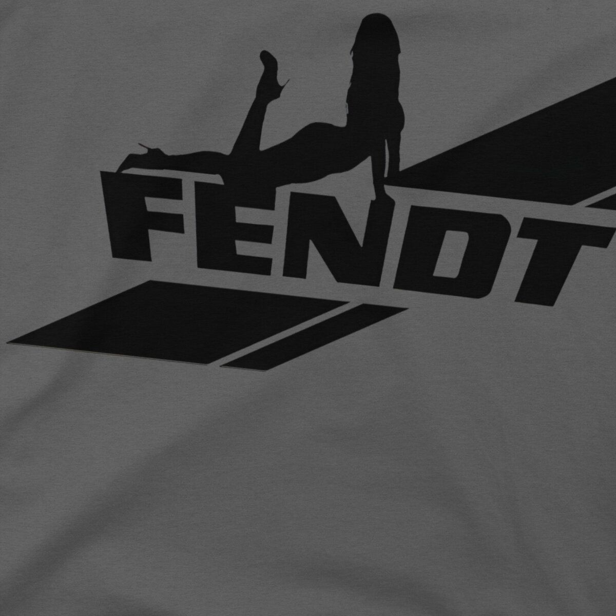 T-shirt à manches courtes et col rond pour hommes, Économie en coton décontractés, Économie à outils, Vêtements pour adultes