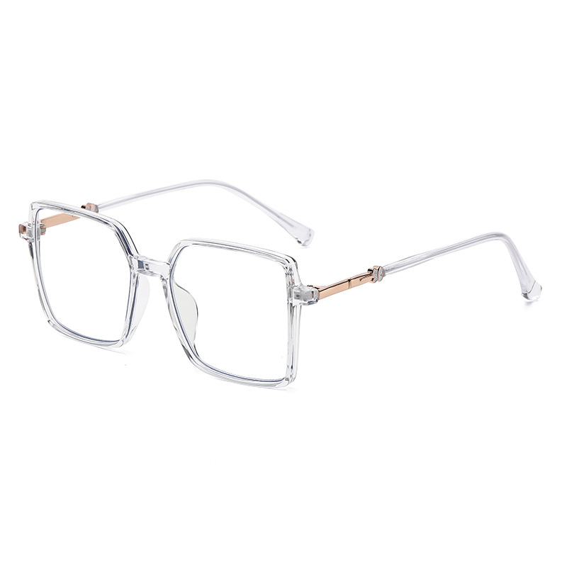 Lunettes photochromiques de luxe Design papillon, tendance, pour myopie, unisexe, pour hommes, couleur changeante, vue de près