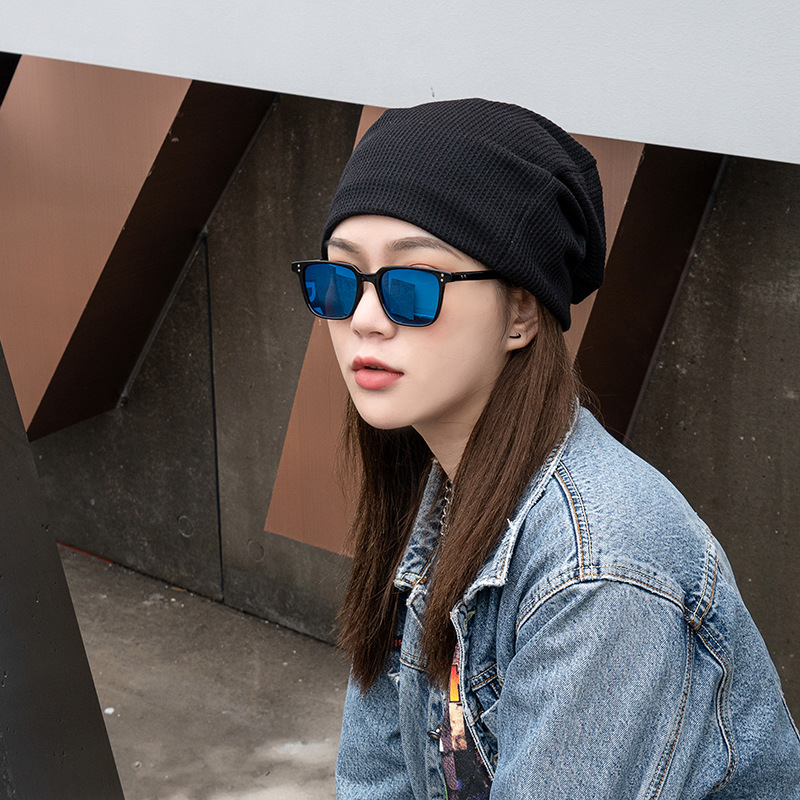 Lunettes de soleil pour hommes, lunettes de conduite, lunettes de soleil rétro pour hommes, lunettes de soleil de luxe bon marché pour femmes, lunettes de soleil de marque de créateur, style pointu