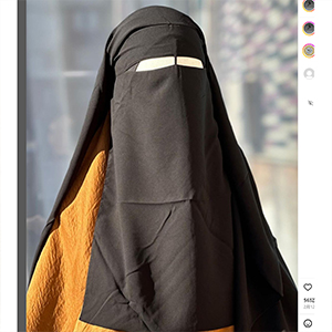 Hijabs musulmans pour femmes, style ethnique africain, foulard uni quotidien, tissu Nida doux, élégant, pour filles, quatre saisons