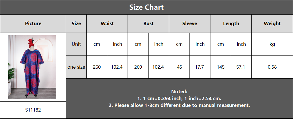 H&D Vêtement Africain Femme Luxe Basin Rich Original Dubai Dress pour Femmes Robes en Solde Robes Africaines pour Femme
