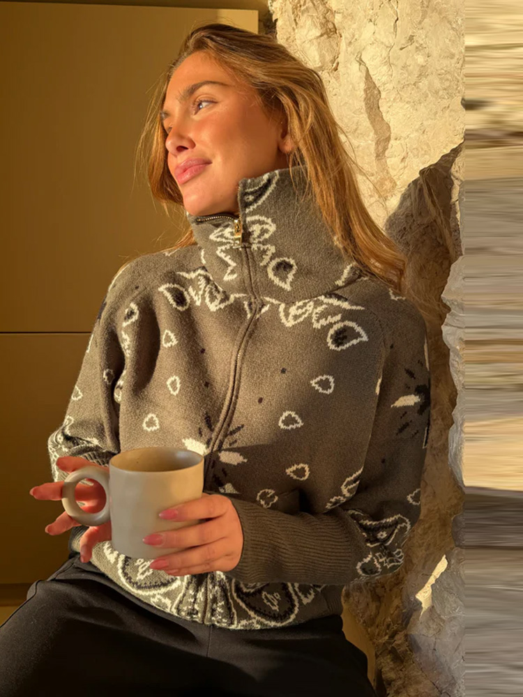 Blazer élégant et solide pour femmes, manches longues, col en v, poche, taille fermée, vestes décontractées pour dames, printemps Chic, veste de rue, 2026
