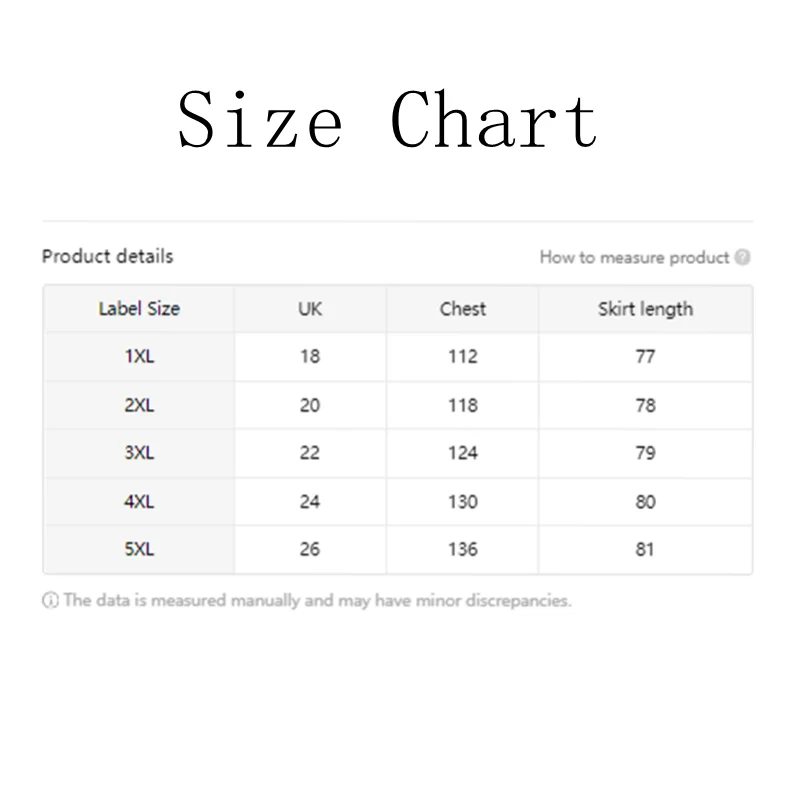 Robe d'été grande taille 1XL-5XL pour femmes, mode élégante, imprimé Floral, col licou, ample, décontractée, sans manches, robe de plage