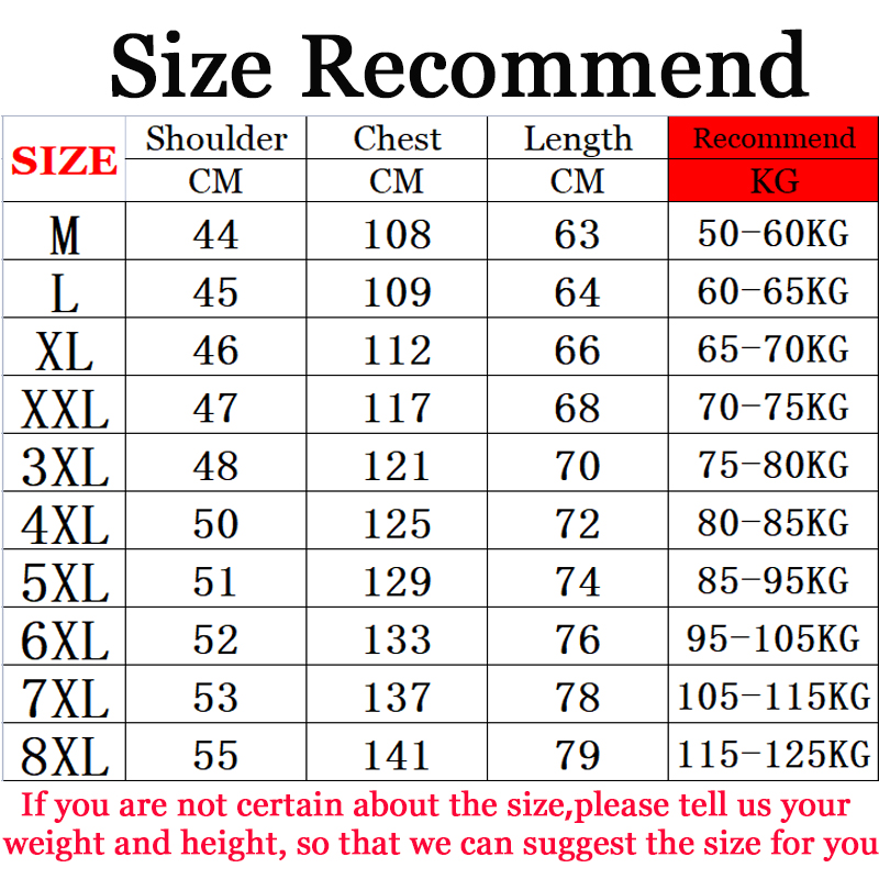 Automne hommes gilets sans manches photographe veste coton décontracté Multi poche gilet mâle gilet manteau grande taille 8XL