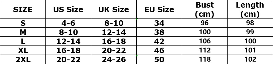 Robes pour femmes 2026 – Nouvelle collection automne-printemps – Robe mini moulante à manches longues, col montant, boutons métalliques et fente – Vêtements vestidoes