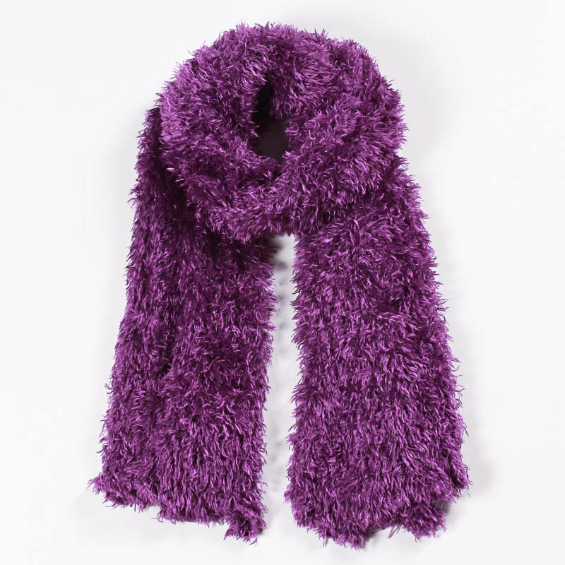 2024 mode femmes écharpe magique châles et enveloppes bricolage doux solide hiver chaud écharpes femme hijab étole foulards pour dames bufandas
