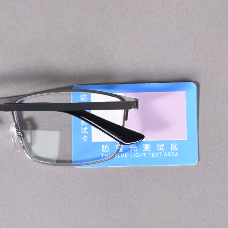Lunettes de lecture carrées à monture noire, monture intégrale, anti-lumière bleue, presbytie, pour hommes et femmes +1 1.25 1.5 1.75 2 2.25 2.5 2.75