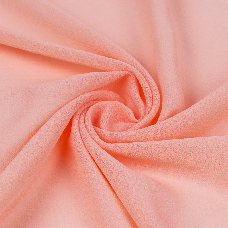 Écharpe en mousseline de soie pour femme, multicolore, douce, bulle, hijab, enveloppement, foulard, châles, bandeau, musulman, aviation, nouveau