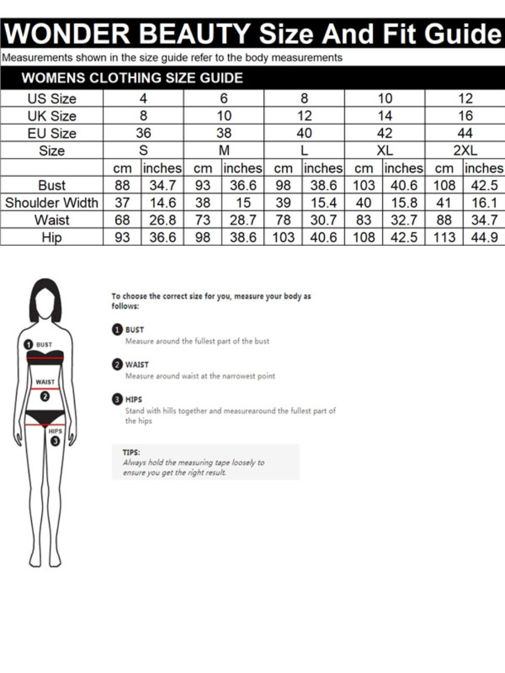 Robe moulante pour femme clubwear party fille sexy