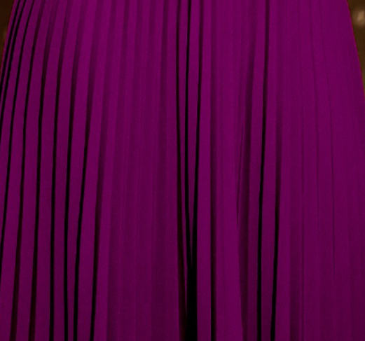 Robe d'église élégante pour femmes, ligne A, col rond, manches courtes bouffantes, plissée, taille haute, chic, Noble, soirée formelle, africaine, nouvelle collection