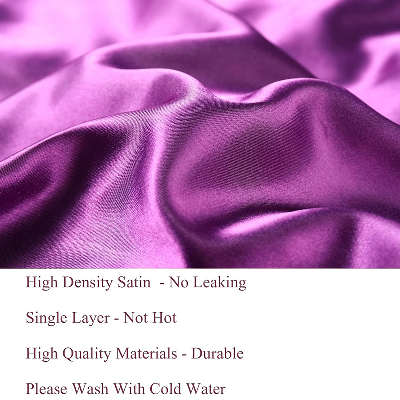 2 pièces/lot Boho imprimé bandeau Satin Bonnet à lacets nœud papillon cheveux Bonnet élastique dormir nuit Bonnet douche bain Bonnets pour les femmes