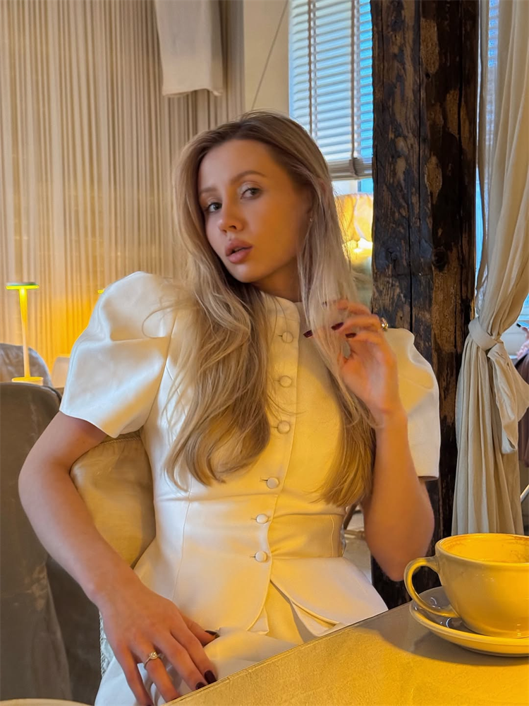 Top bustier rétro pour femme, uni, slim, sans manches, fermeture éclair sur le devant, corset cintré à la taille, chemisier féminin, nouveauté 2026, vêtement de soirée pour femme