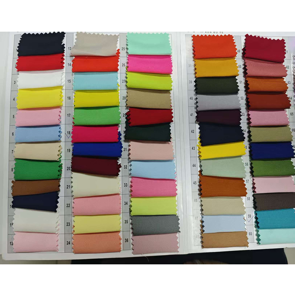 Costumes de luxe pour femmes de Dubaï, élégants, à simple boutonnage, col montant, ensembles 2 pièces veste et pantalon, blazer personnalisé pour femme de bureau