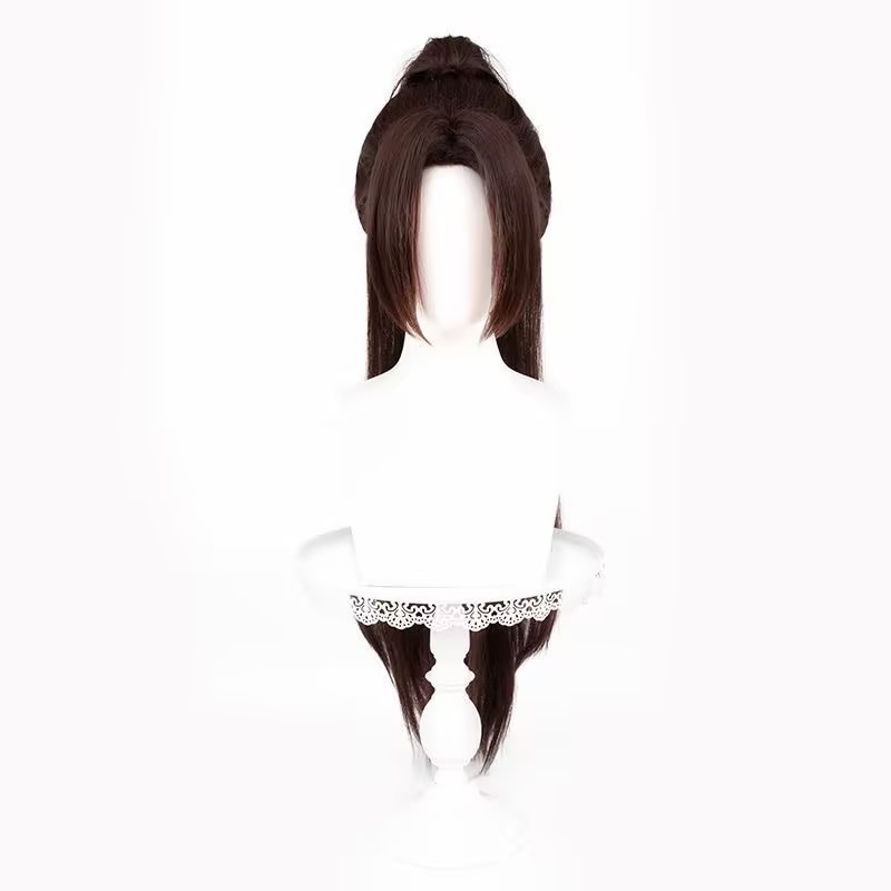 Costume de cosplay Mai Shiranui, jeu Mortal Kombat, vêtements de déguisement pour femmes, tenues de jeu de rôle, costumes de fête d'Halloween, carnaval, fantaisie