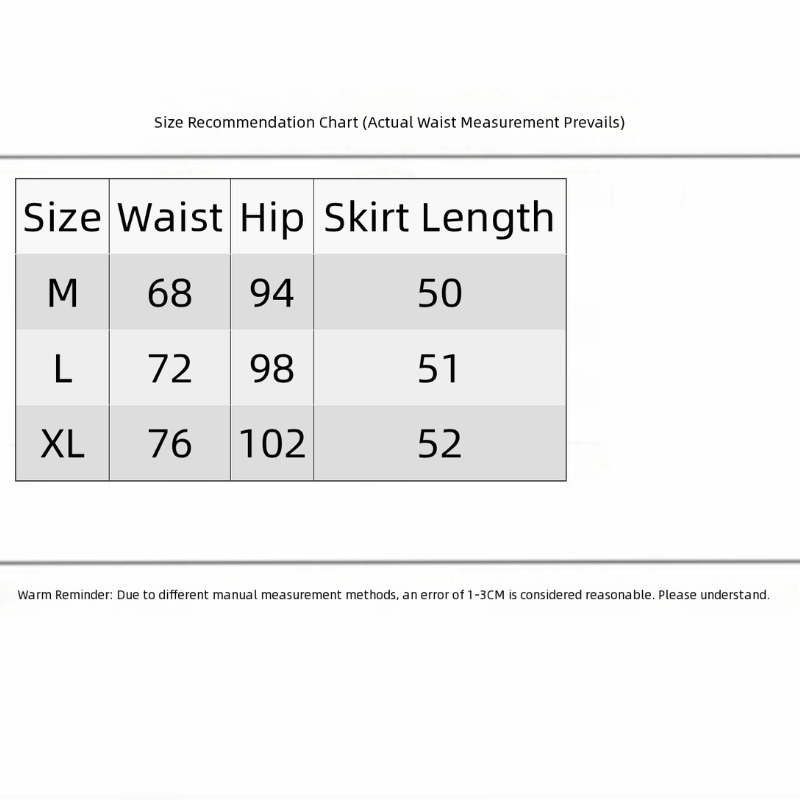 Jupe mi-longue plissée taille haute pour femme, style preppy, bleu foncé, pour le bureau ou décontractée, été
