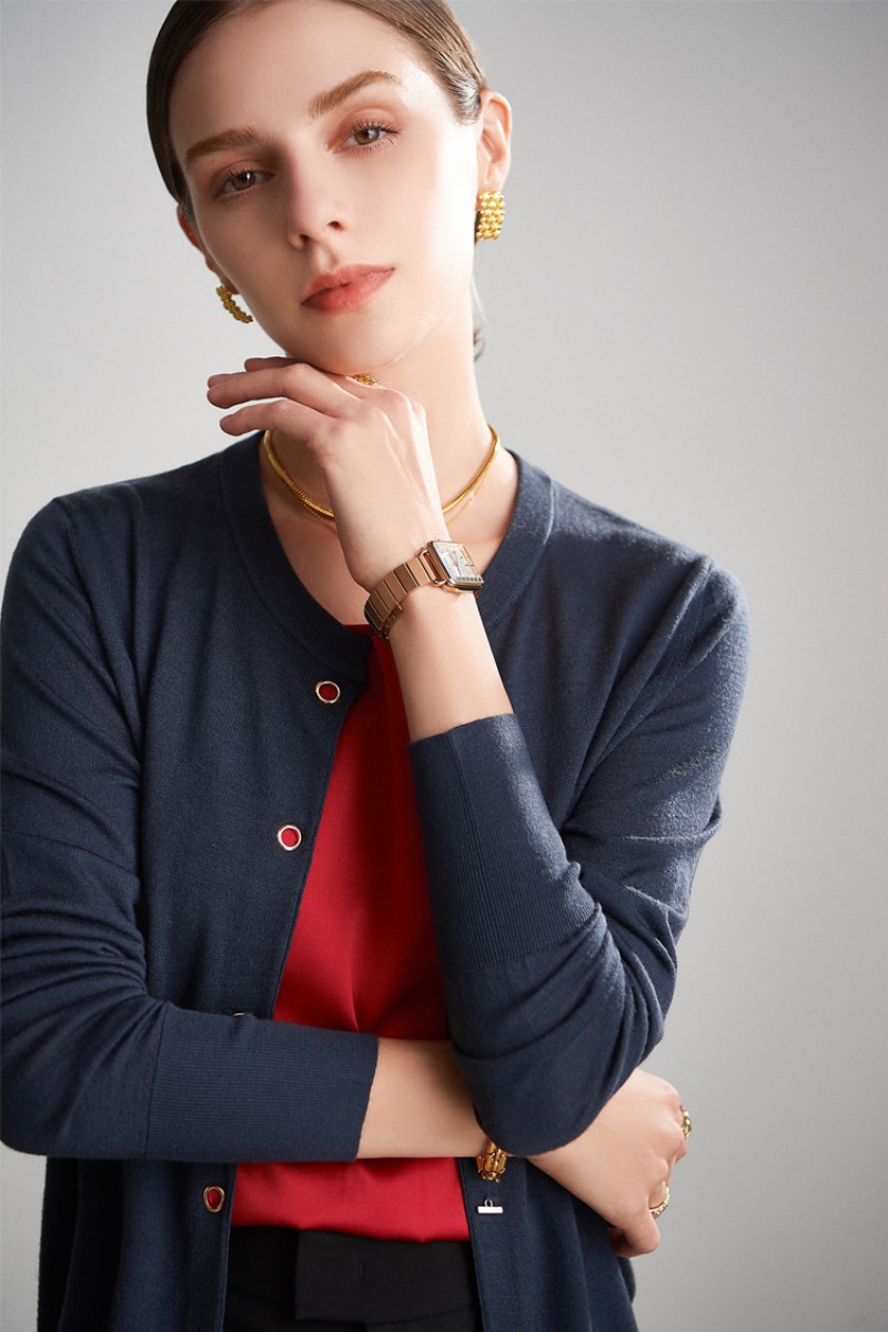 Haut sans manches en soie véritable pour femmes, vêtements d'été multicolores, débardeur, médicaments de base, pur, nature, mode, 100%