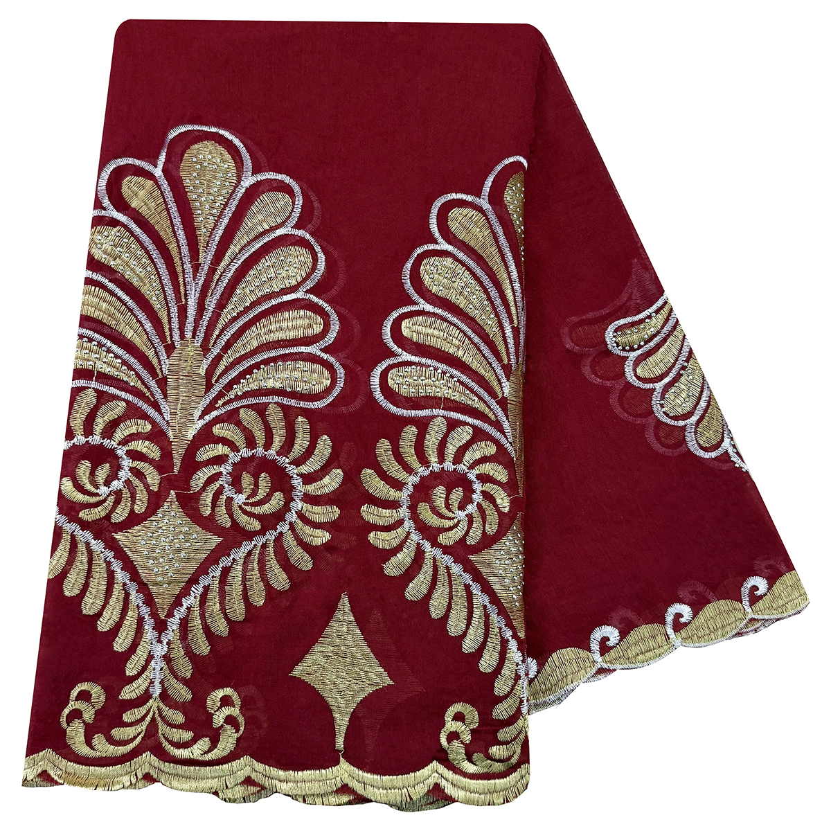 Écharpe Hijab 100% Coton pour Femme Africaine, Foulard Musulman à la Mode, Offre Spéciale, Prix de Gros, Nouvelle Collection