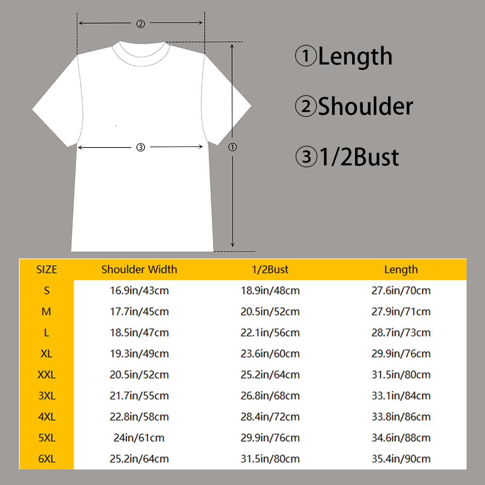 T-shirt Ftw taille S à 5XL