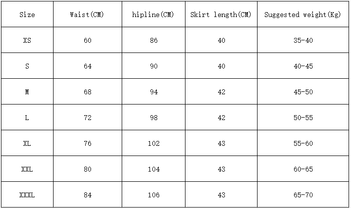 Jupe plissée ceinture élastique Style Preppy jupe décontracté été mode douce Hottie collège JK noir femmes jupe en gros