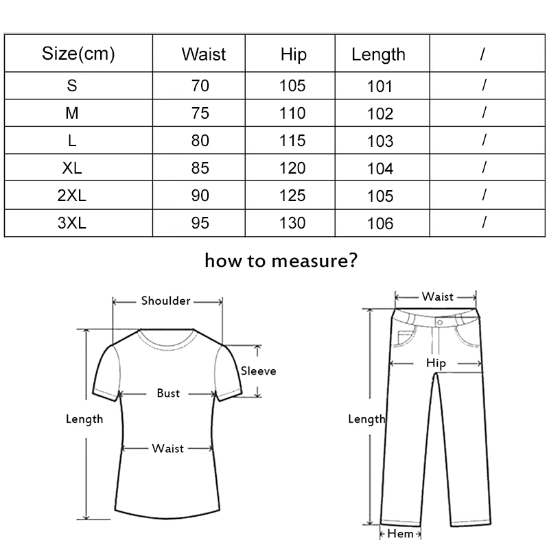 Pantalon large en coton et lin pour femme, jogging à taille élastique, vêtements féminins, mode Harajuku fjGirl