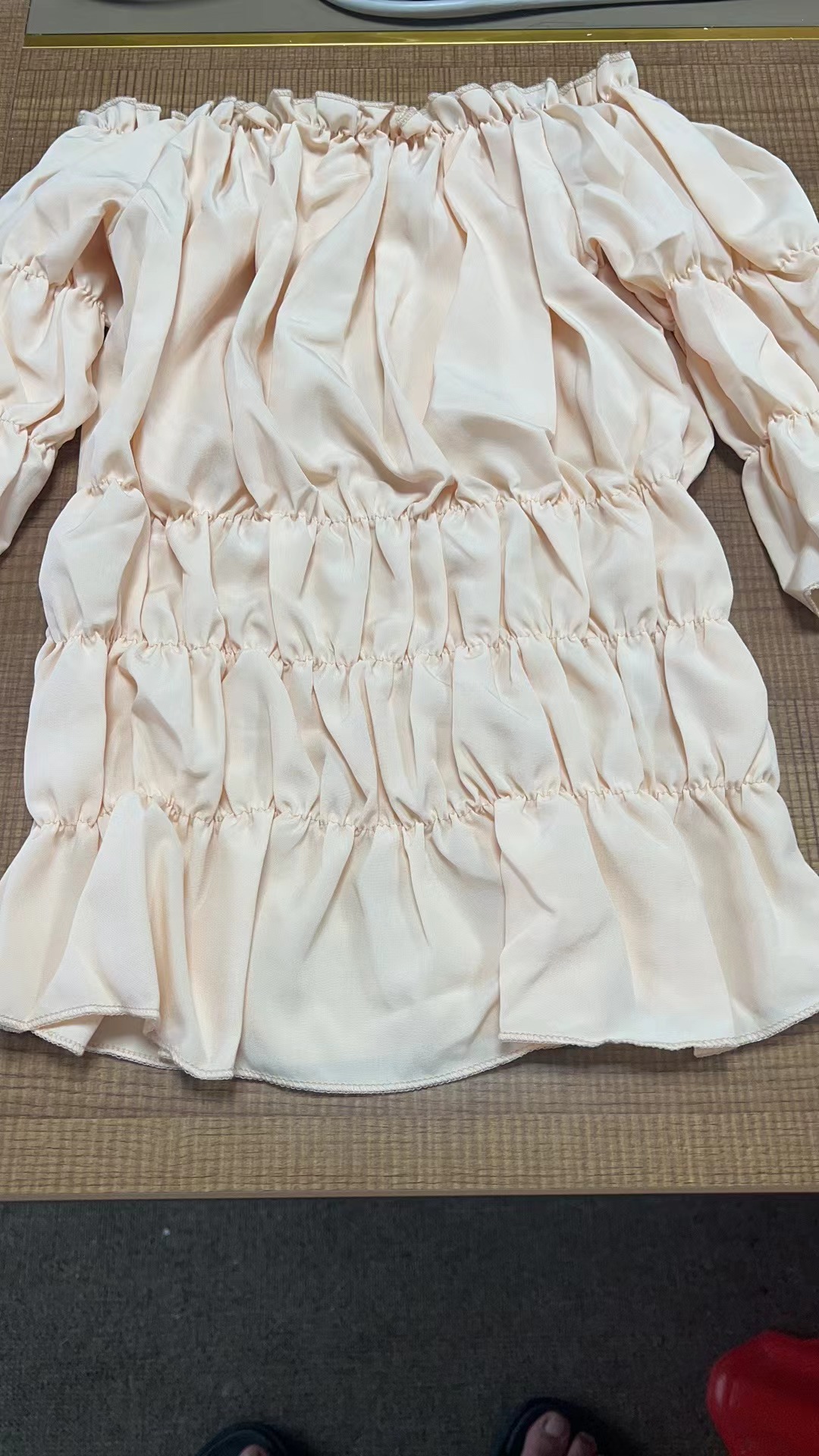 Chemise médiévale Renaissance pour femmes, Chemise victorienne pour filles, gothique rétro paysanne, chemisier à épaules dénudées, haut résistant, Costume