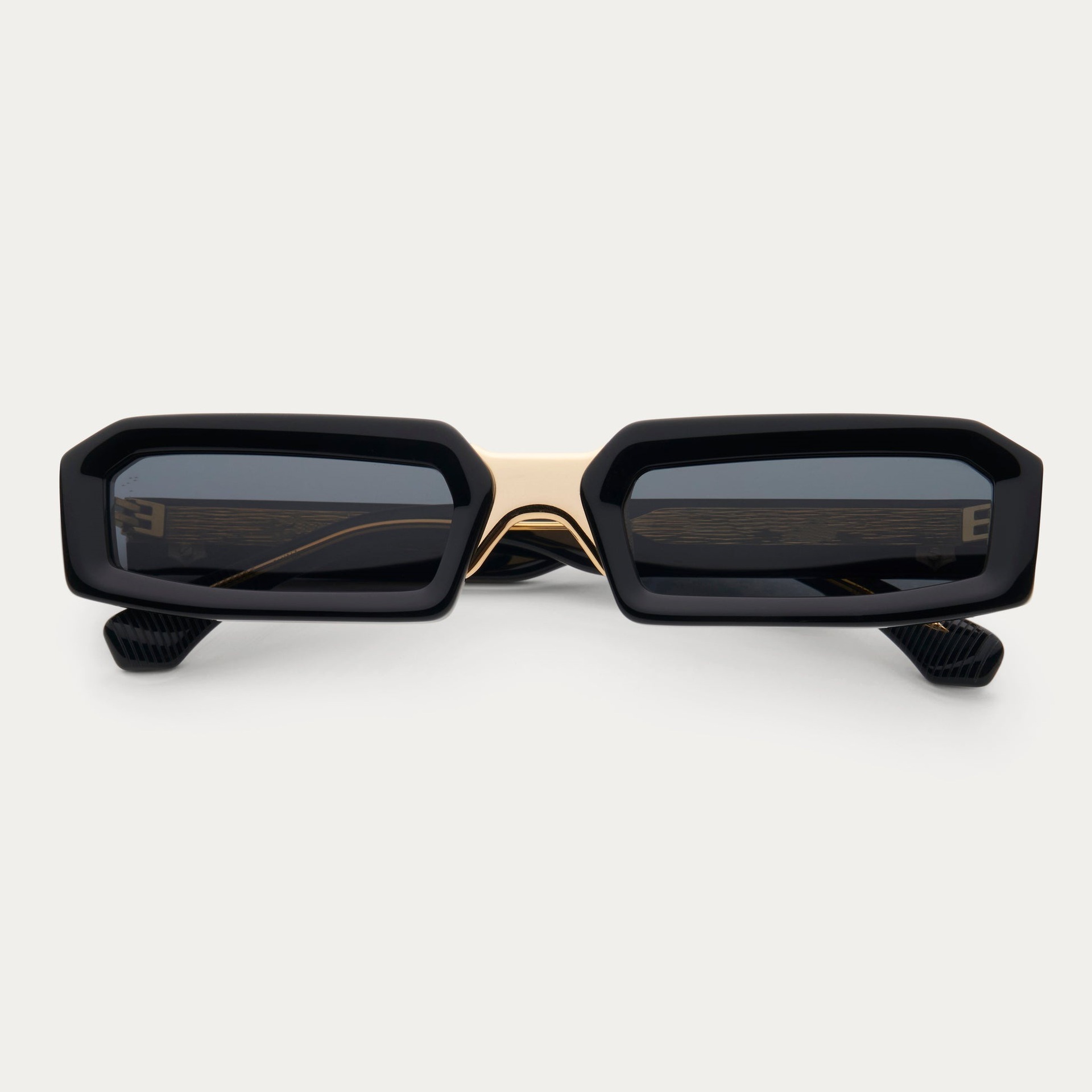 Lunettes de soleil polarisées au Design de marque classique pour hommes et femmes, lunettes en acétate faites à la main de haute qualité, lunettes d'extérieur pour hommes et femmes