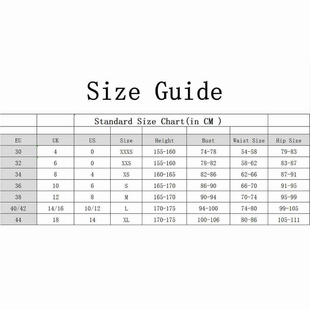 Robe Gothique Noire pour Femme Y2K Rave Cyber Punk Rock Star Goth Croix Dentelle Scène Emo ALT Grunge E-Girls Lolita Robe de Bal Vêtements