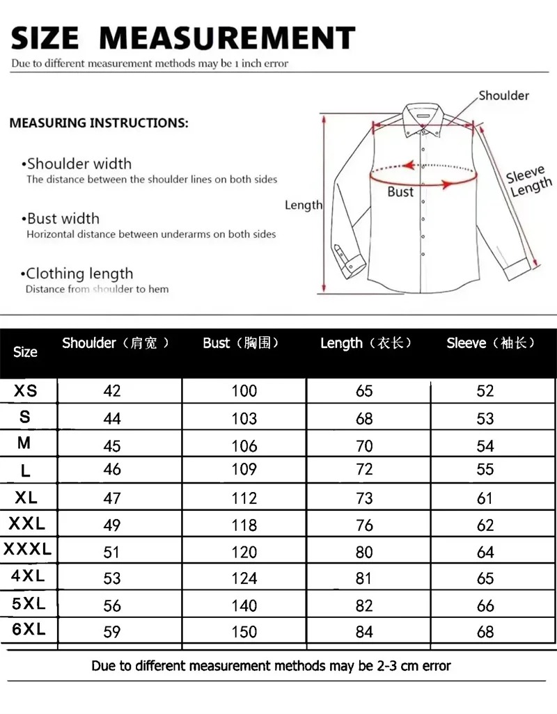 Chemise habillée homme en satin de soie à manches longues, imprimé lettres, coupe ajustée, boutonnée, pour affaires, décontractée, soirée, mariage, formelle