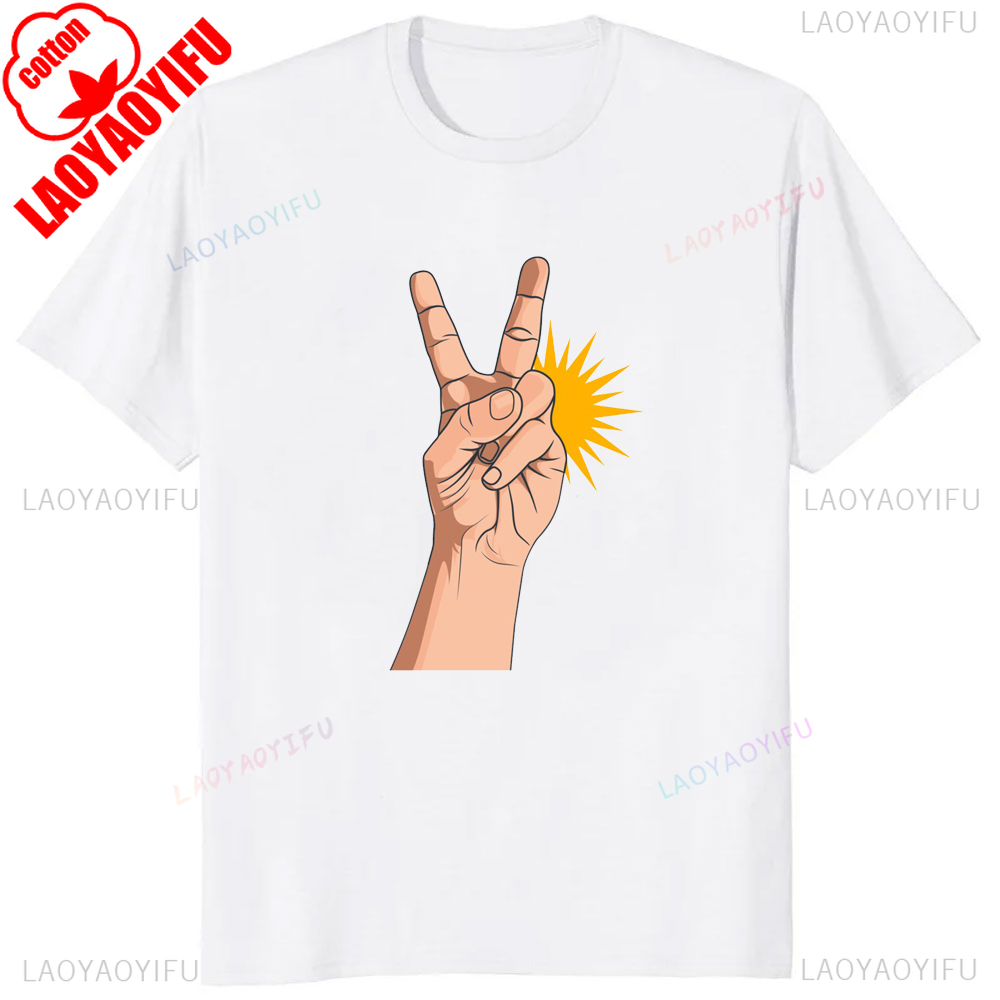 Style Vintage Kurdistan carte drapeau graphique T-shirt coton à manches courtes décontracté homme T-shirt Streetwear respirer confort Hip Hop t-shirts