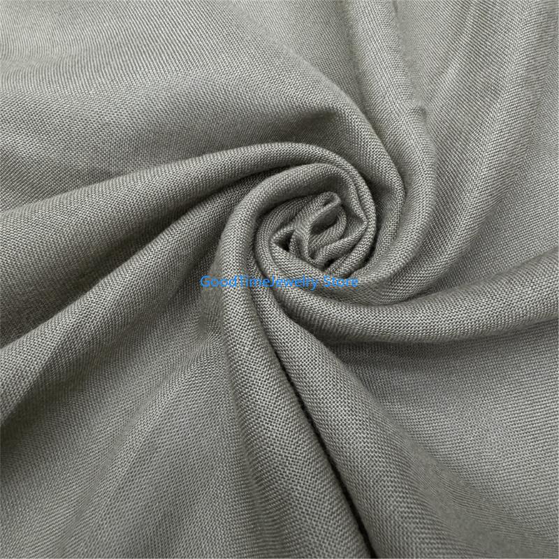 Foulard unisexe en Polyester 193D, Shemagh du désert, pour activités plein air, événement culturel