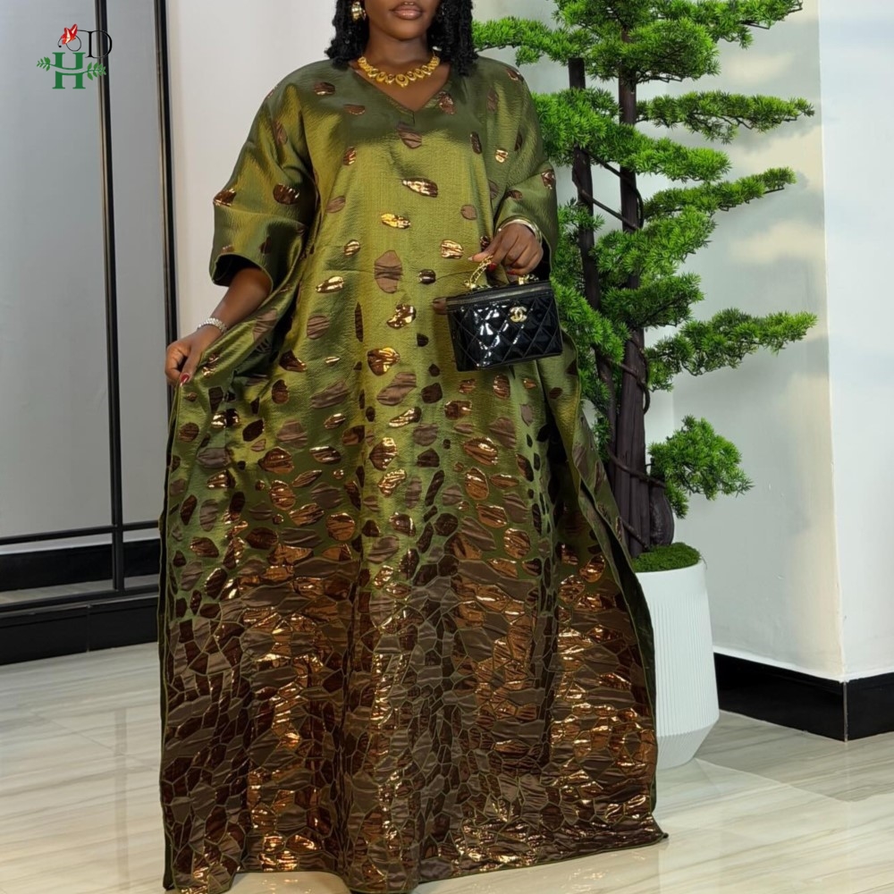 Robes Africaines 2026 pour Femme, Vêtements Bubu Traditionnels, Boubou Africain Femme, Robes Turques Élégantes, Robe Musulmane Africaine
