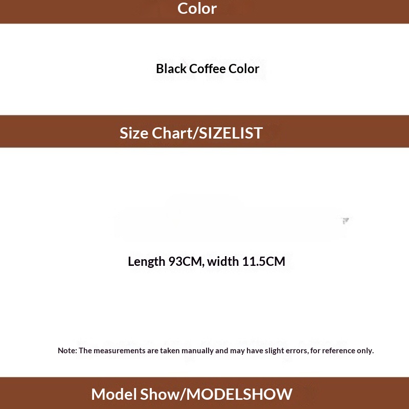 Ceinture pour femme, ceinture marron pour femme, ceinture large marron, ceinture rétro cintrée pour affiner la silhouette, à porter avec une jupe, accessoires pour jeans
