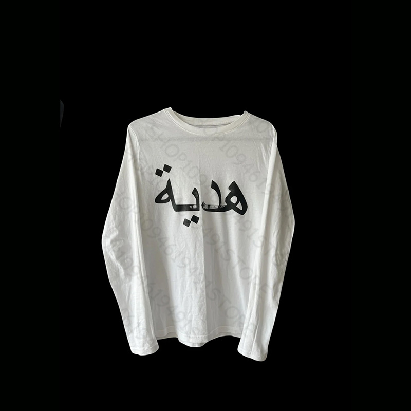 Vêtements pour femmes, haut court pour femmes, tops Y2k, style Kpop Shoujo Girl, vêtements féminins, printemps 2025, femme gothique, kawaii