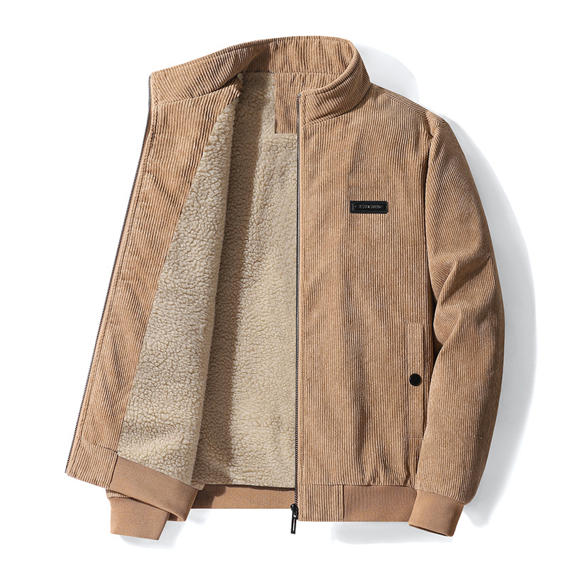 Hommes décontracté coupe-vent manteau veste élégante mode loisirs Blazer vêtements d'extérieur coupe-vent mâle Camping hommes vêtements en plein air nouveau