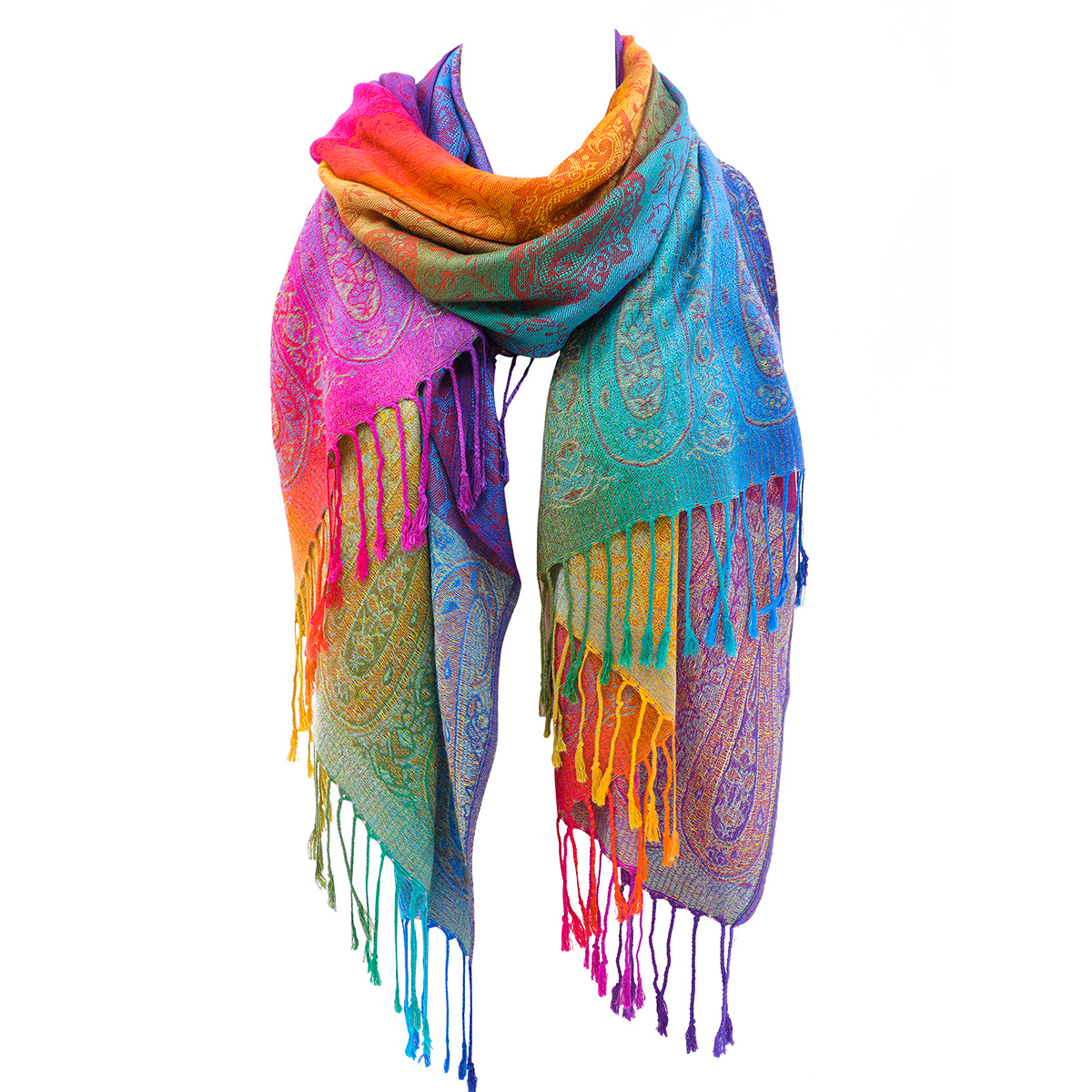 Écharpe en soie pour femmes, châle en satin de luxe, étole, pashmina, abaya, accessoire polyvalent et élégant pour toutes les saisons