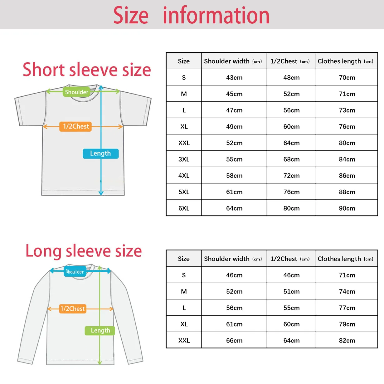 Conan the Grim t-shirt vintage lavé unisexe décontracté homme haut polyvalent pour un usage quotidien légèrement doux streetwear mode