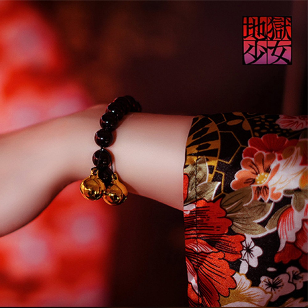 Yukata – vêtements pour femmes, Style ethnique traditionnel, Streetwear, mode sur scène, photographie, robe de soirée, Kimono japonais, Cosplay